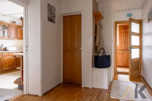 Stary sącz ,  Brzozowa   14