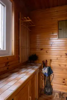 Stary sącz ,  Brzozowa   15