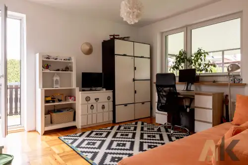 Stary sącz ,  Brzozowa   16