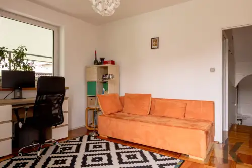 Stary sącz ,  Brzozowa   17