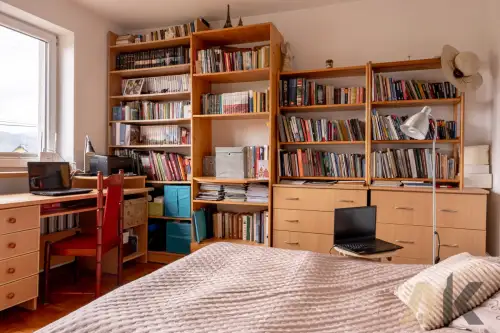 Stary sącz ,  Brzozowa   18