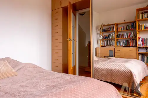 Stary sącz ,  Brzozowa   19