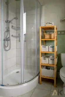 Stary sącz ,  Brzozowa   20