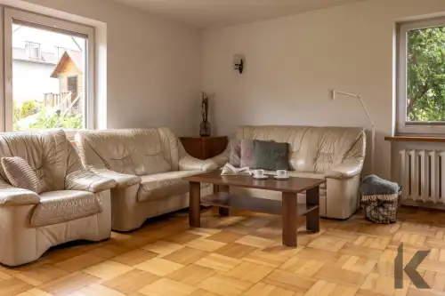 Stary sącz ,  Brzozowa   3