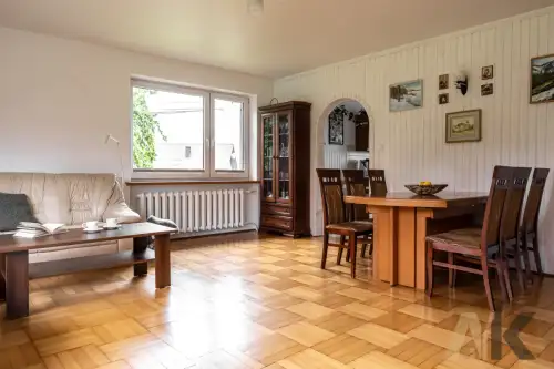 Stary sącz ,  Brzozowa   4