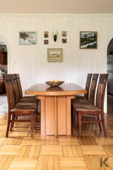 Stary sącz ,  Brzozowa   5