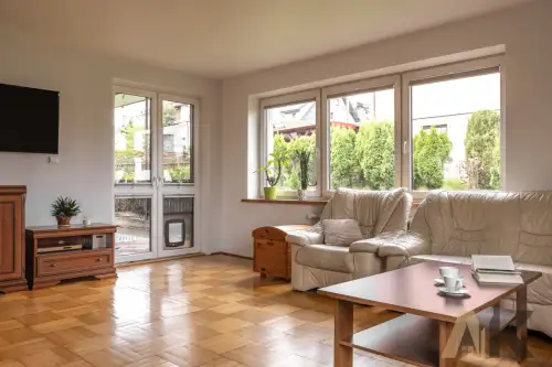 Stary sącz ,  Brzozowa   7