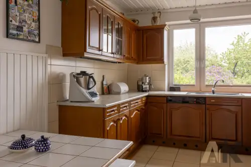 Stary sącz ,  Brzozowa   9