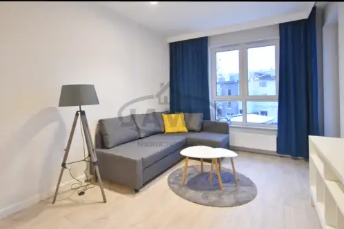 Bydgoszcz ,  Stanisława Leszczyńskiego   4