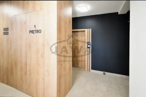 Bydgoszcz ,  Stanisława Leszczyńskiego   5