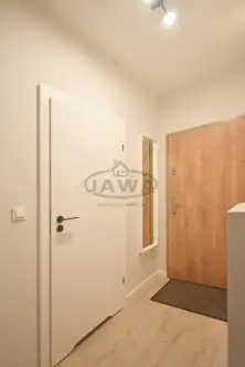 Bydgoszcz ,  Stanisława Leszczyńskiego   8