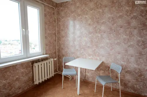 Zamość ,  Lwowska   10