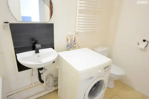 Zamość ,  Lwowska   11