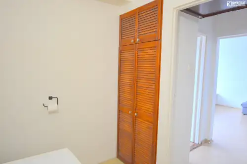 Zamość ,  Lwowska   12