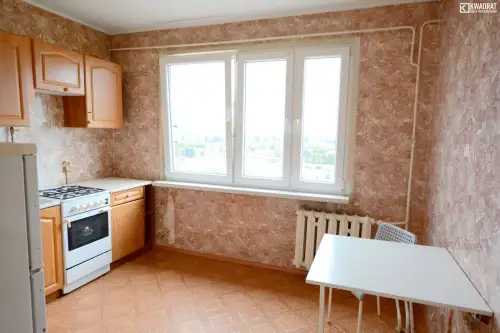 Zamość ,  Lwowska   13