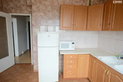 Zamość ,  Lwowska   14