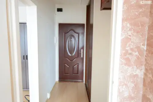 Zamość ,  Lwowska   15