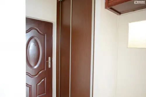 Zamość ,  Lwowska   16