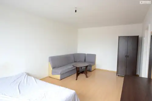 Zamość ,  Lwowska   2