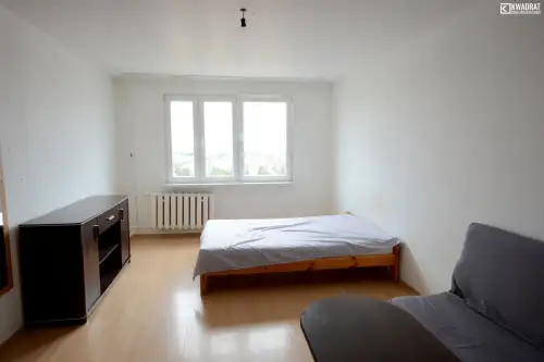 Zamość ,  Lwowska   4