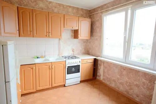 Zamość ,  Lwowska   5