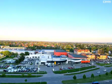 Zamość ,  Lwowska   6