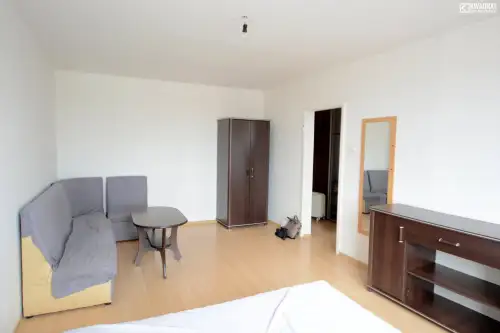 Zamość ,  Lwowska   7