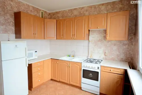 Zamość ,  Lwowska   8