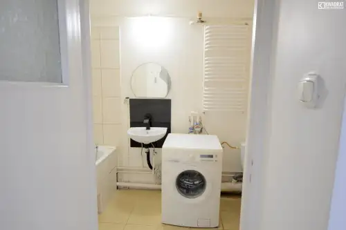 Zamość ,  Lwowska   9