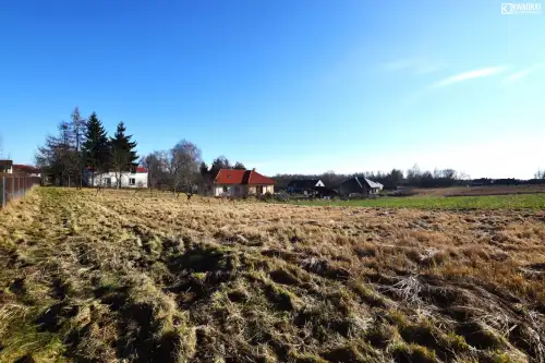 Jakubowice końińskie-kolonia   2