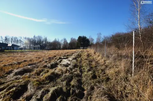 Jakubowice końińskie-kolonia   3