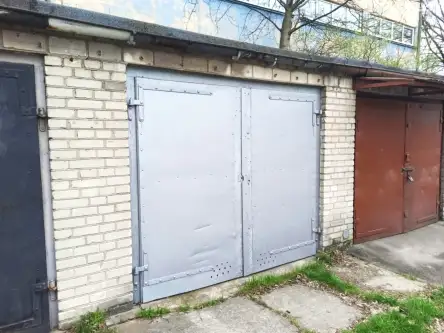  Lublin   Gospodarcza 