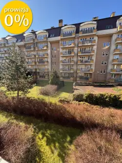 Warszawa ,  Kazimierza Jeżewskiego   14