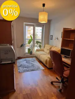 Warszawa ,  Kazimierza Jeżewskiego   15