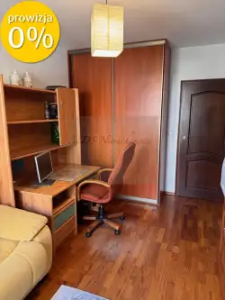 Warszawa ,  Kazimierza Jeżewskiego   16