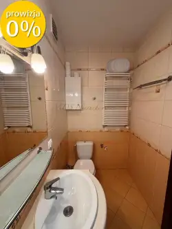 Warszawa ,  Kazimierza Jeżewskiego   19