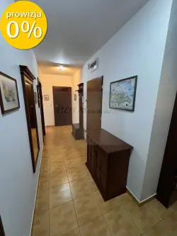 Warszawa ,  Kazimierza Jeżewskiego   17