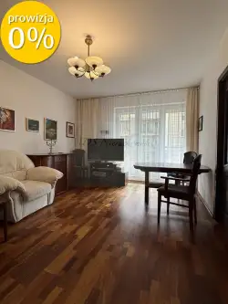  Warszawa   Kazimierza Jeżewskiego 