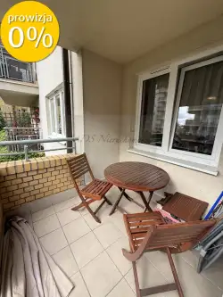 Warszawa ,  Kazimierza Jeżewskiego   3