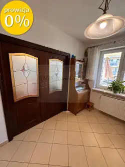 Warszawa ,  Kazimierza Jeżewskiego   9