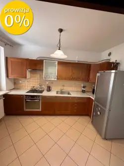 Warszawa ,  Kazimierza Jeżewskiego   10