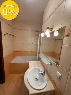 Warszawa ,  Kazimierza Jeżewskiego   11