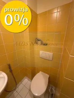 Warszawa ,  Fosa   17