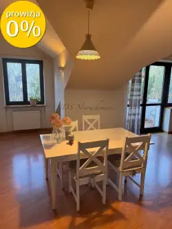 Warszawa ,  Fosa   6