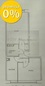 Warszawa ,  Literacka   2