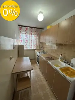 Warszawa ,  Literacka   5