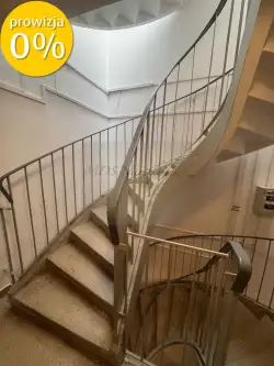 Warszawa ,  Literacka   7