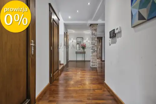 Warszawa ,  Zagórzańska   10