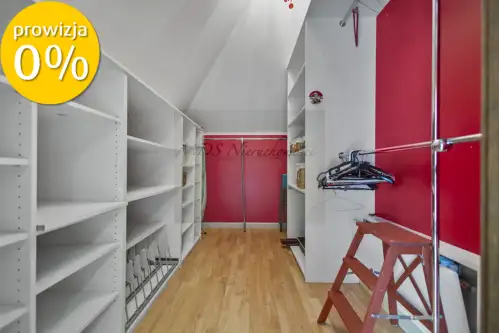 Warszawa ,  Zagórzańska   12