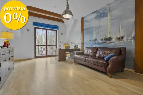 Warszawa ,  Zagórzańska   15